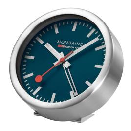 Mondaine Alarm 125 Mm Watch