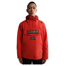 Napapijri Rainforest Winter 3 Jacket  S
