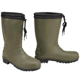 Brandit Winter Boots  EU 45