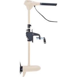 Motorguide R3-55sw 36´´ 12v Ht Digital Trolling Engine