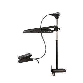 Motorguide X3-55fw 36´´ 12v Fb Digital Trolling Engine