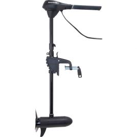 Motorguide R3-40 Fw 36´´ 12v 03mt Trolling Engine