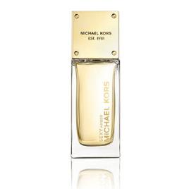 Michael Kors Sexy Amber EDP 100 ml