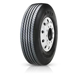 Pneu utilitário hankook ah11s 700/90 r16 117/116 l