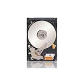Disco  2,5 1tb Sata2 8mb