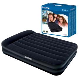  - Cama Insuflável 2 Pessoas 203x46x152cm Bestway