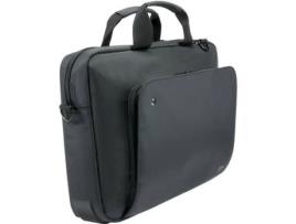 Mala Portatil  One Plus 14-16 Preto