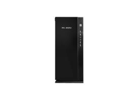 In Win 305 Midi Tower Preto