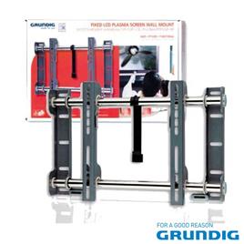 Suporte Lcd/Plasma 23/37