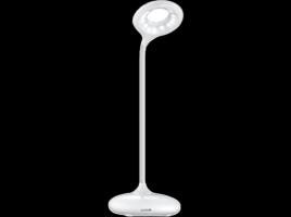 CANDEEIRO DECORATIVO LED 4W 4000K MINIMAL 210LM AVIDE