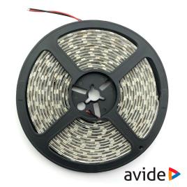 Fita 300 LEDS 2835 4000k 12V 5m IP65 