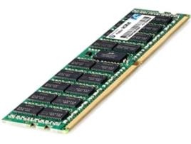 16gb Ddr4 Pc2133 Módulo De Servidor 