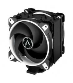 Cooler CPU Arctic Freezer 34 Esports DUO Branco