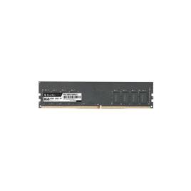 Memória RAM 8GB DDR3 1600MHz BLUERAY