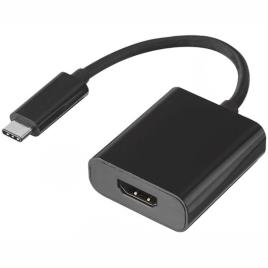 Adaptador USB-C / HDMI 