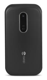 Telemóvel Sénior Doro 6620 2.8