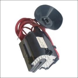Rato Ótico Usb Gaming Alfawise V10 A3050
