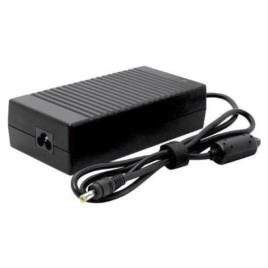 Alimentador 220vac - 12vdc 10a 120w 5.5x2.1mm + 4 Pinos