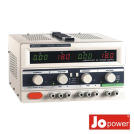 Fonte De Alimentação Digital Dupla 0-30v/0-5a+5v 3a Jopower