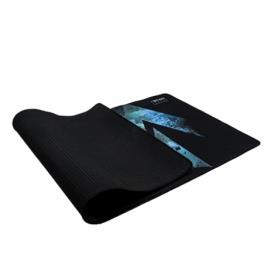 TAPETE GAMING  COVENANT XL