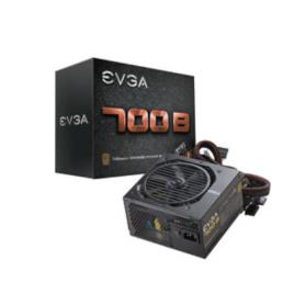 FONTE ALIMENTACAO 80 PLUS 700 W1 700W 56A/12V SINGLE RAIL