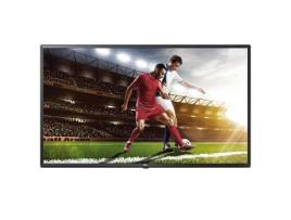 Lg 49Ut640S0Za Tv 124,5 Cm (49