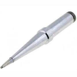 Ponta Para Ferro De Soldar Cinzel Ptk8 1.2mm 