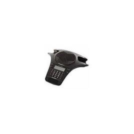 CONFERENCE 1500 CE - 2 MICROS DECT