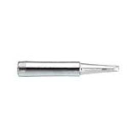 Ponta Para Ferro De Soldar Cinzel 2.4mm Hakko