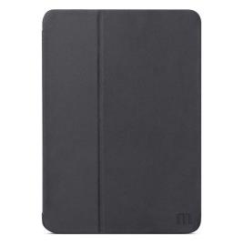 Capa Tablet  C2 Para Galaxy Tab S 2 9.7 Preto