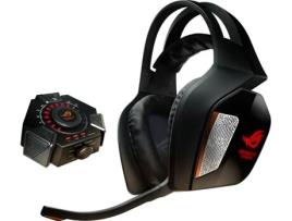 Headset  Rog Centurion 7.1