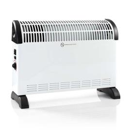 Aquecedor Convector 2000W
