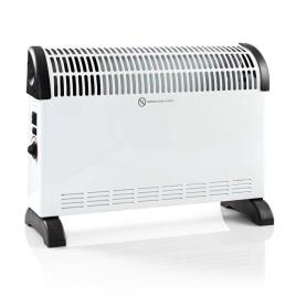 Aquecedor Convector 2000W