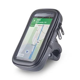 Suporte Universal Smartphone até 5.7