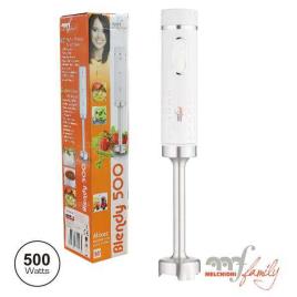 Varinha Mágica 500w 