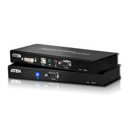 DATA SWITCH KVM EXTENDER  CE600-AT-G