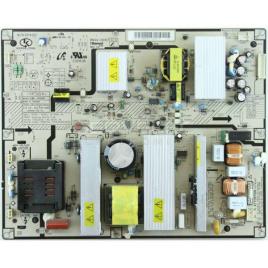 Placa Fonte Alimentação Samsung ( Recondicionada )