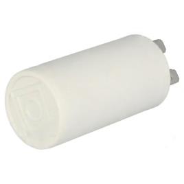 Condensador De Arranque 1.5uf 450vac