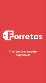 Fonte Alimentação  Supernova 750 B1 80+ 750w Bronze