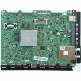 Placa Assy Main Samsung