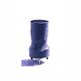 Bobine Samsung