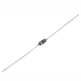 Bobine 15uh 335ma