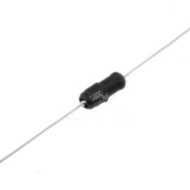 Bobine 1000uh 200ma