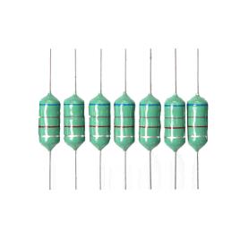 Bobine 2.2uh