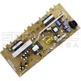 Placa Ip Board A=b Samsung ( Recondicionada )