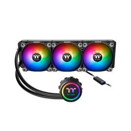 Water 3.0 360 ARGB Sync: Water Cooling