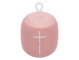 Coluna  Wonderboom Cashmere Pink Bt