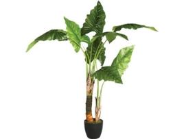 Planta Artificial ATMOSPHERA (132 cm)