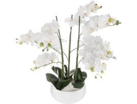 Planta Artificial ATMOSPHERA (65 cm)