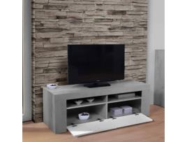 Móvel de TV VMO HOME Albufera